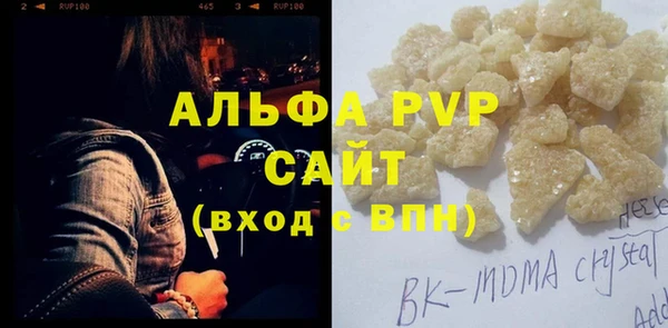 индика Абдулино