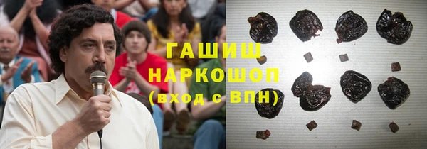 индика Абдулино