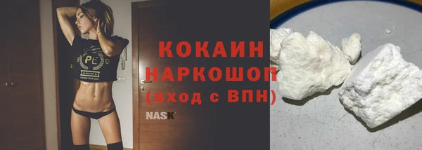 индика Абдулино