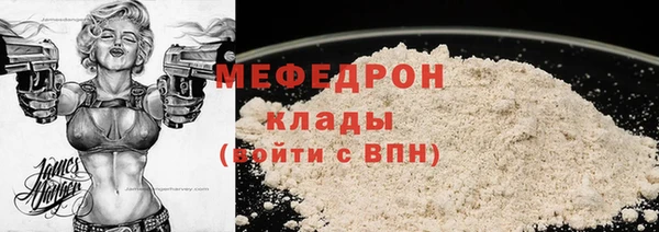 бошки Ладушкин