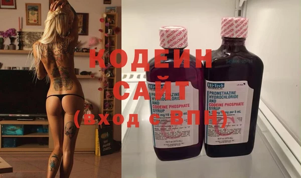 индика Абдулино