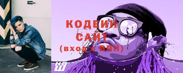 PSILOCYBIN Абаза
