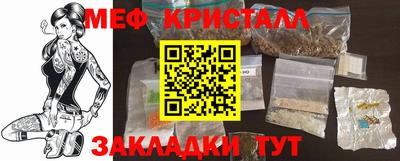 прущие грибы Ярославль