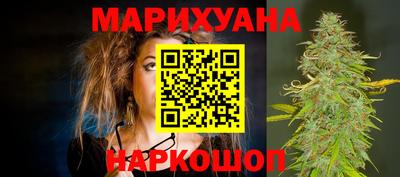 прущие грибы Ярославль