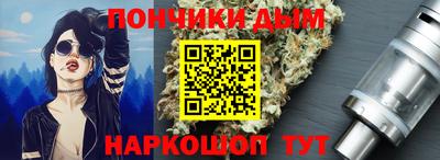 прущие грибы Ярославль