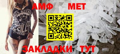 прущие грибы Ярославль