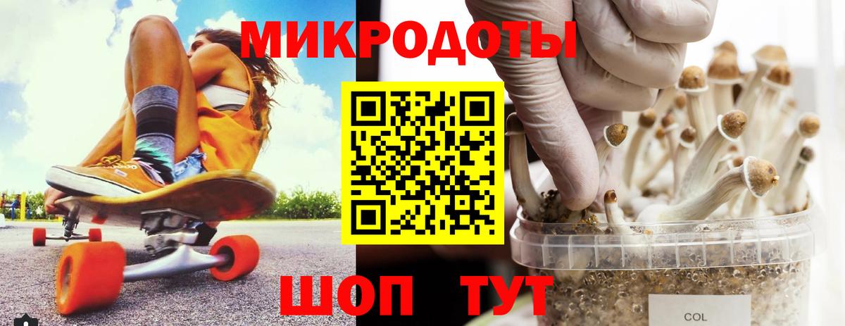 Галлюциногенные грибы прущие грибы  Вход с VPN  Галлюциногенные грибы Psilocybine cubensis  Стерлитамак 